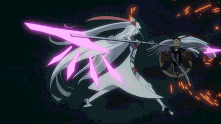吐槽吧:神作?烂尾?这草率的结局让人心疼《Re:CREATORS》